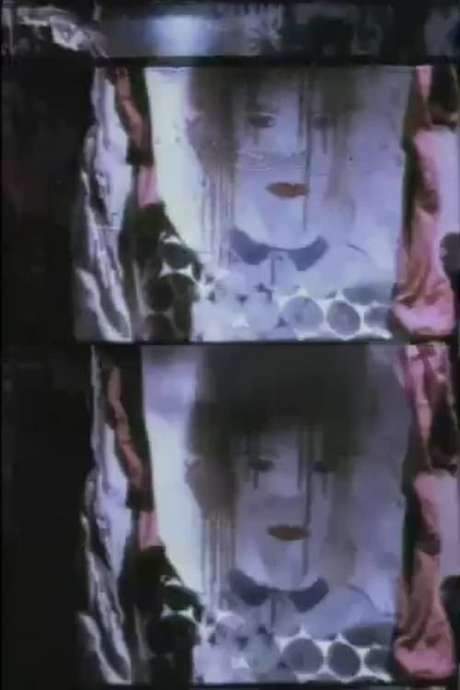 The Smiling Workman